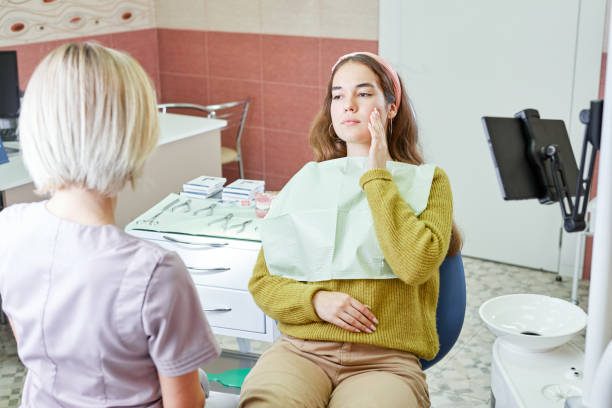 Best Emergency Dentist Near Me [placeholder7] in Nd Lake, WI