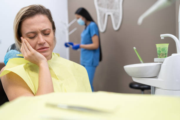 Best Emergency Dental Filling Replacement [placeholder7] in Nd Lake, WI